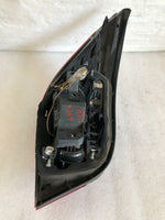 2008 - 2010 BMW 535I Rear Tail Light Lamp Assembly Right Side RH