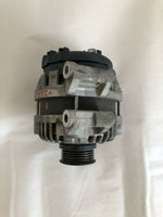 2014 CHEVY SPARK 2014 - 2015 Engine Alternator Assembly