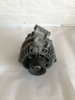2014 CHEVY SPARK 2014 - 2015 Engine Alternator Assembly