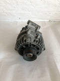 2014 CHEVY SPARK 2014 - 2015 Engine Alternator Assembly
