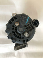 2014 CHEVY SPARK 2014 - 2015 Engine Alternator Assembly
