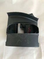 2014 CHEVY SPARK Steering Column Trim Upper & Lower Surround Cover G