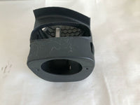 2014 CHEVY SPARK Steering Column Trim Upper & Lower Surround Cover G