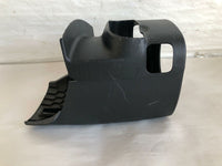 2014 CHEVY SPARK Steering Column Trim Upper & Lower Surround Cover G