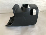 2014 CHEVY SPARK Steering Column Trim Upper & Lower Surround Cover G