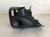 2014 CHEVY SPARK Steering Column Trim Upper & Lower Surround Cover G
