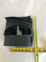 2014 CHEVY SPARK Steering Column Trim Upper & Lower Surround Cover G