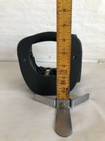 2014 CHEVY SPARK Steering Column Trim Upper & Lower Surround Cover G