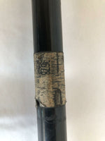 2014 CHEVY SPARK 2014 - 2015 Front Axle Shaft Right Side RH G