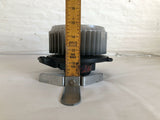 2013 - 2015 CHEVROLET CHEVY SPARK Used Genuine HVAC Blower Motor Gasoline Model