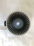 2013 - 2015 CHEVROLET CHEVY SPARK Used Genuine HVAC Blower Motor Gasoline Model