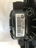 2013 - 2015 CHEVROLET CHEVY SPARK Used Genuine HVAC Blower Motor Gasoline Model