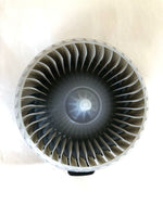 2013 - 2015 CHEVROLET CHEVY SPARK Used Genuine HVAC Blower Motor Gasoline Model