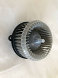 2013 - 2015 CHEVROLET CHEVY SPARK Used Genuine HVAC Blower Motor Gasoline Model