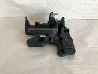 2014 CHEVY SPARK Used Genuine Emergency Stop Brake Pedal Assembly