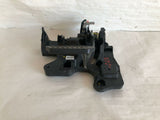 2014 CHEVY SPARK Used Genuine Emergency Stop Brake Pedal Assembly