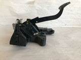 2014 CHEVY SPARK Used Genuine Emergency Stop Brake Pedal Assembly