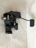 2014 CHEVY SPARK Used Genuine Emergency Stop Brake Pedal Assembly