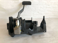 2014 CHEVY SPARK Used Genuine Emergency Stop Brake Pedal Assembly