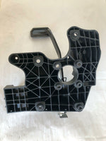 2014 CHEVY SPARK Used Genuine Emergency Stop Brake Pedal Assembly