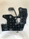 2014 CHEVY SPARK Used Genuine Emergency Stop Brake Pedal Assembly