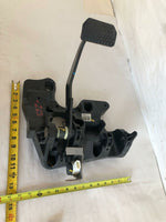 2014 CHEVY SPARK Used Genuine Emergency Stop Brake Pedal Assembly