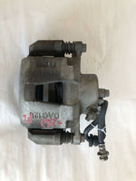 2013 - 2016 CHEVY SPARK Front Brake Caliper Left Side LH