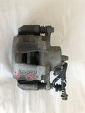 2013 - 2016 CHEVY SPARK Front Brake Caliper Left Side LH