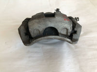 2013 - 2016 CHEVY SPARK Front Brake Caliper Left Side LH