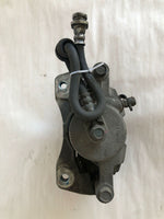 2013 - 2016 CHEVY SPARK Front Brake Caliper Left Side LH