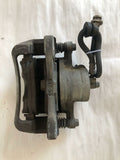 2013 - 2016 CHEVY SPARK Front Brake Caliper Left Side LH