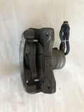 2013 - 2016 CHEVY SPARK Front Brake Caliper Left Side LH