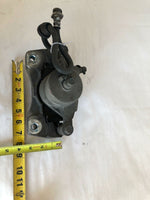 2013 - 2016 CHEVY SPARK Front Brake Caliper Left Side LH