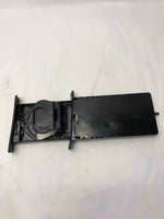 2008 BMW 535I Used Original Passenger Dash Cup Holder P/N 51457047145 OEM