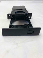 2008 BMW 535I Used Original Passenger Dash Cup Holder P/N 51457047145 OEM