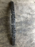 2008 - 2010 BMW 535I FRONT BUMPER REINFORCEMENT IMPACT CRASH BAR M