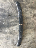 2008 - 2010 BMW 535I FRONT BUMPER REINFORCEMENT IMPACT CRASH BAR M