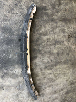 2008 - 2010 BMW 535I FRONT BUMPER REINFORCEMENT IMPACT CRASH BAR M