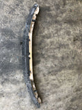 2008 - 2010 BMW 535I FRONT BUMPER REINFORCEMENT IMPACT CRASH BAR M