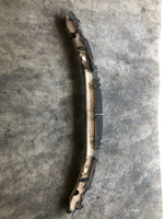 2008 - 2010 BMW 535I FRONT BUMPER REINFORCEMENT IMPACT CRASH BAR M
