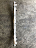 2008 - 2010 BMW 535I FRONT BUMPER REINFORCEMENT IMPACT CRASH BAR M