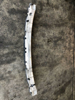 2008 - 2010 BMW 535I FRONT BUMPER REINFORCEMENT IMPACT CRASH BAR M