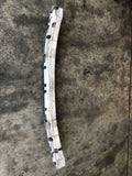 2008 - 2010 BMW 535I FRONT BUMPER REINFORCEMENT IMPACT CRASH BAR M