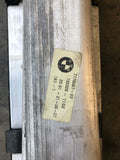2008 - 2010 BMW 535I FRONT BUMPER REINFORCEMENT IMPACT CRASH BAR M