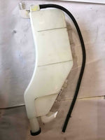2013 - 2017 NISSAN SENTRA  Used Engine Motor Coolant Recovery Bottle Tank OEM
