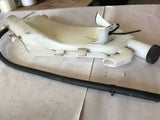 2013 - 2017 NISSAN SENTRA  Used Engine Motor Coolant Recovery Bottle Tank OEM