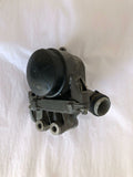 2008 BMW 5 SERIES Engine Oil Filter Housing Assembly OEM 6 cylinder