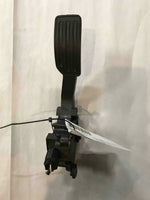 2016 NISSAN SENTRA Front Foot Brake Gas Pedal Accelerator Sensor 18002 3RAOA