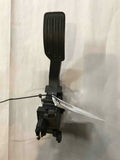 2016 NISSAN SENTRA Front Foot Brake Gas Pedal Accelerator Sensor 18002 3RAOA