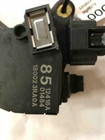 2016 NISSAN SENTRA Front Foot Brake Gas Pedal Accelerator Sensor 18002 3RAOA